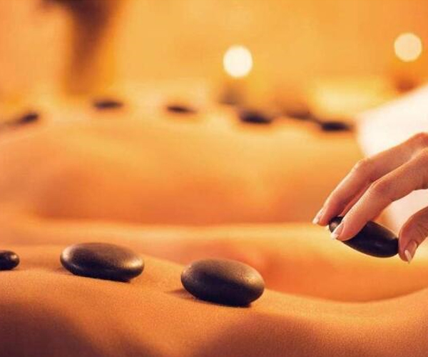 郑州休闲会所Kanimi养生欢迎您