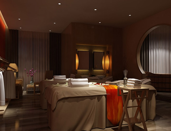 郑州男士养生：应酬后的解酒护肝